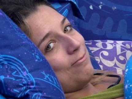 Samira perde seguidores em queda livre após sequência de polêmicas no “BBB26”