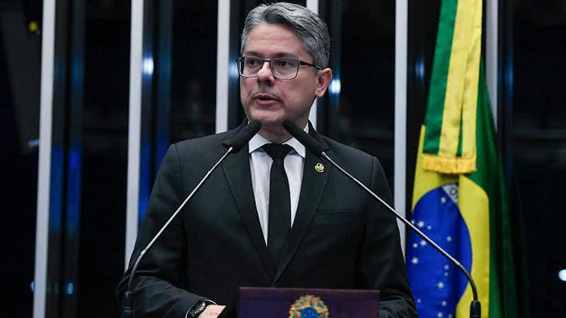 Relator da CPI do Crime diz ter assinaturas para prorrogar trabalhos