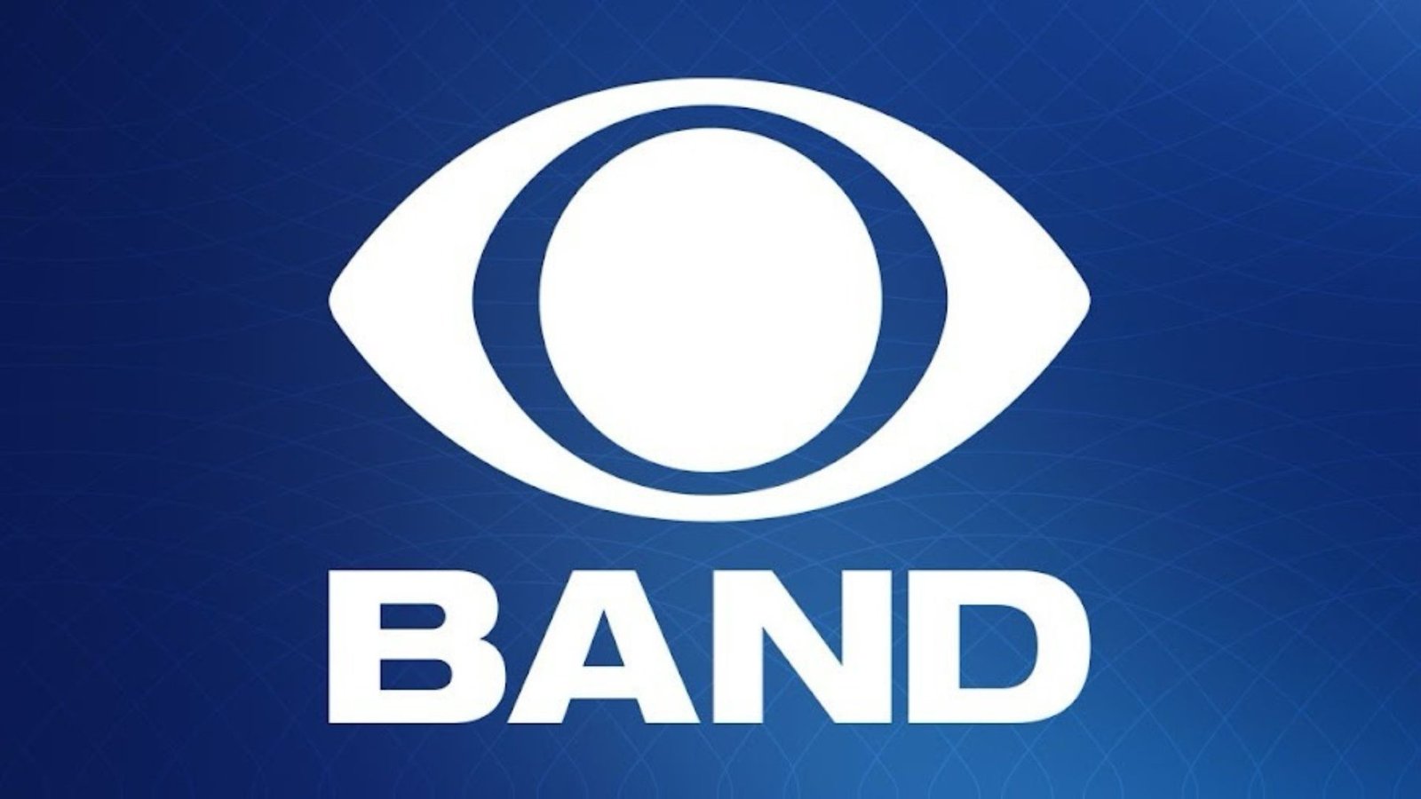 LUTO NO JORNALISMO: Saiba quem são os profissionais da TV Band envolvidos em acidente fatal