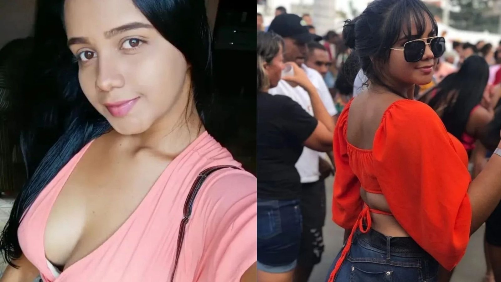 Homem é condenado a 30 anos de prisão por matar ex-namorada no dia do aniversário dela