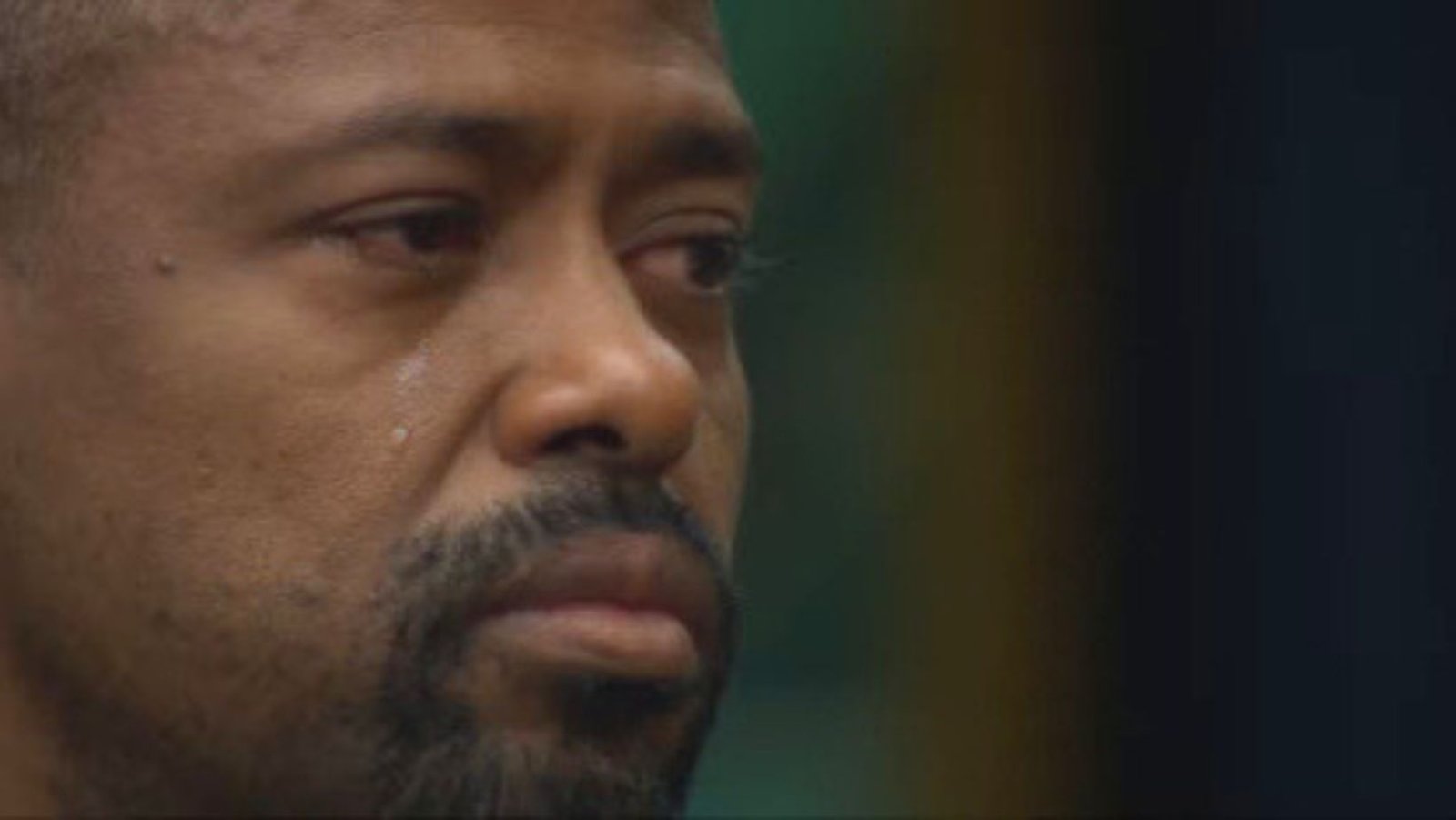 POR POUCO! Leandro Boneco é eliminado do BBB 26 às vésperas da grande final