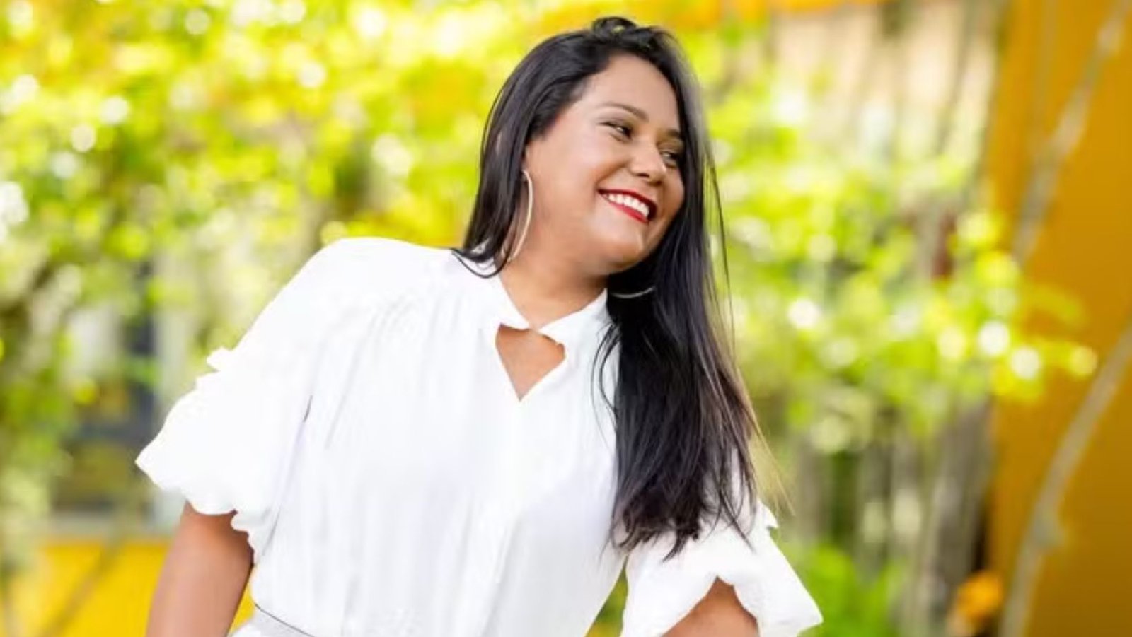 Nova Marlene Mattos? Irmã de Chaiany recebe apelido nos bastidores da Globo após ‘ameaçar’ planos da emissora com a ex-BBB