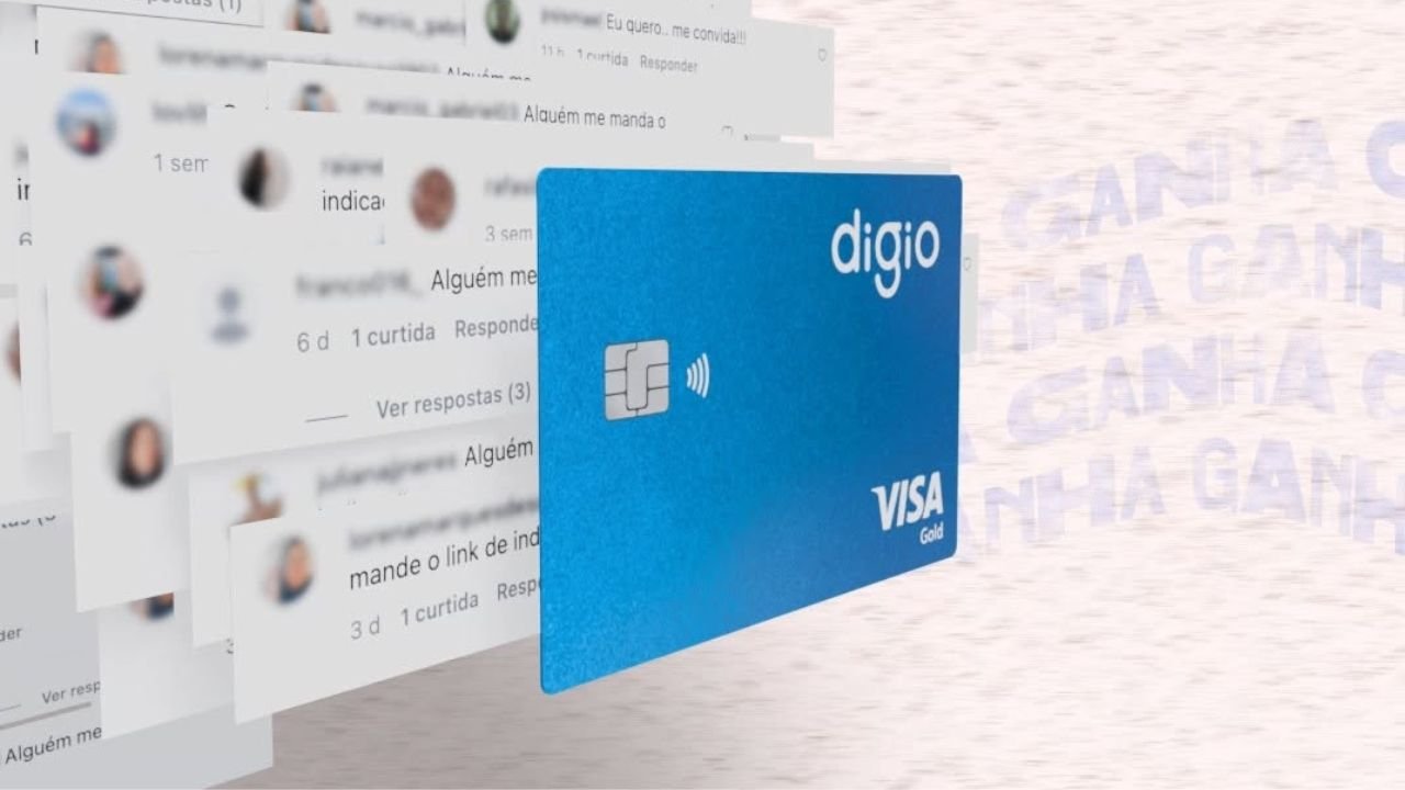 Usuários do banco Digio criticam instabilidade no PIX e apontam falhas no atendimento: "Falta de respeito"