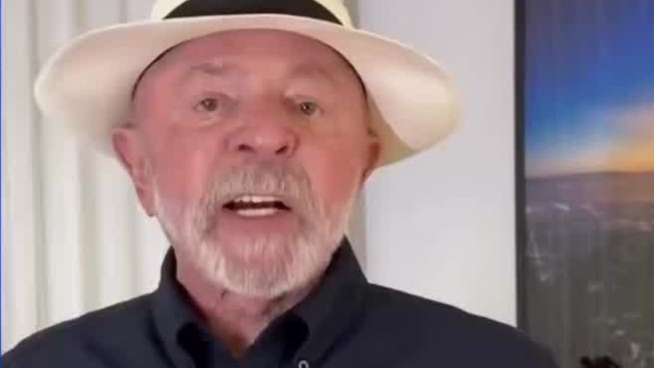 Lula afirma que vai ganhar as eleições: "Não perderemos"