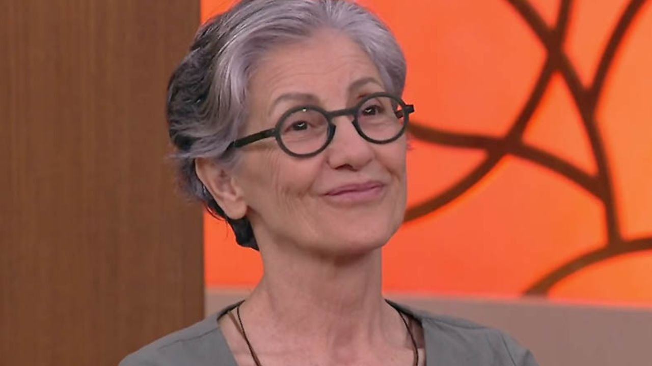 Atriz denuncia Cássia Kis por transfobia e relata humilhação sofrida: "Me humilhou"