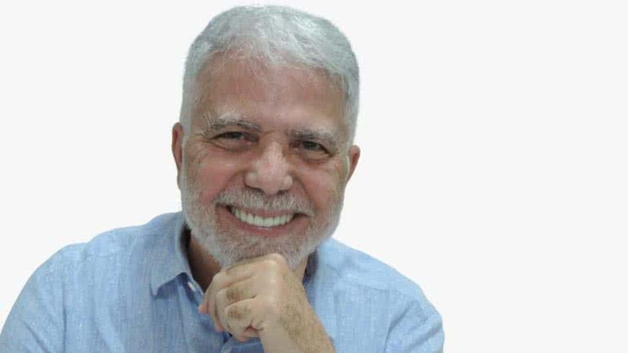 Narcisismo estético
