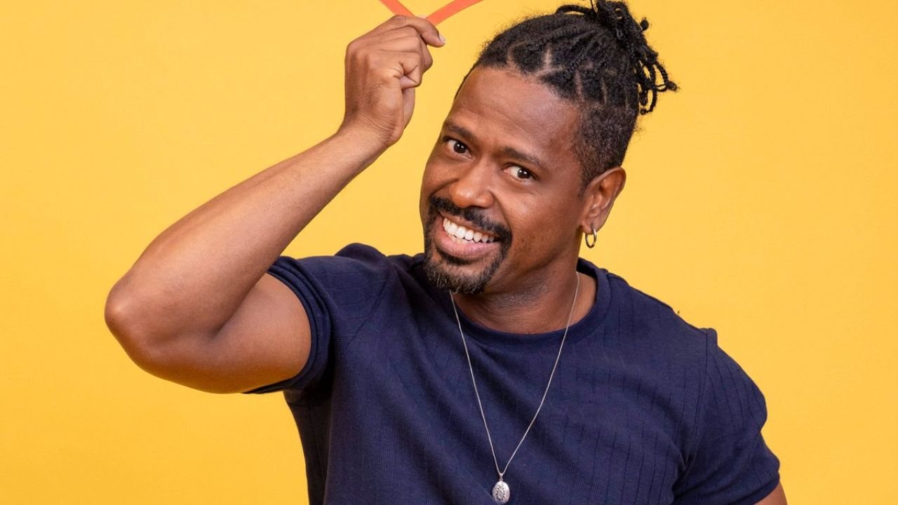 Baiano, Leandro Boneco é o Líder do BBB 26; confira