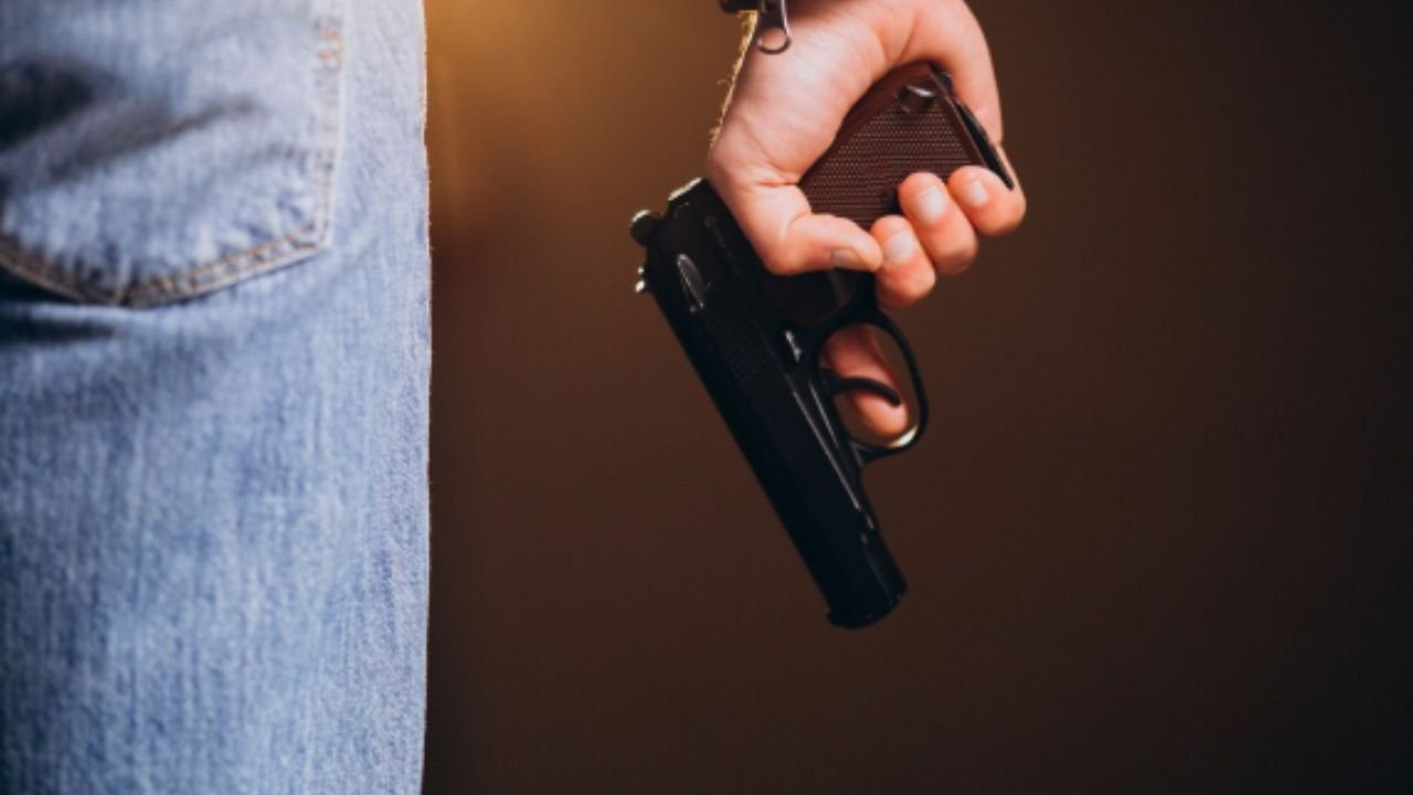 Famoso rapper internacional é baleado nos EUA, diz portal; saiba quem