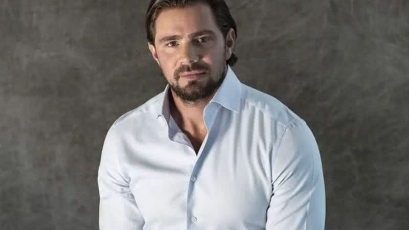 Banco Master fez pagamentos a escritórios de ex-presidentes da OAB