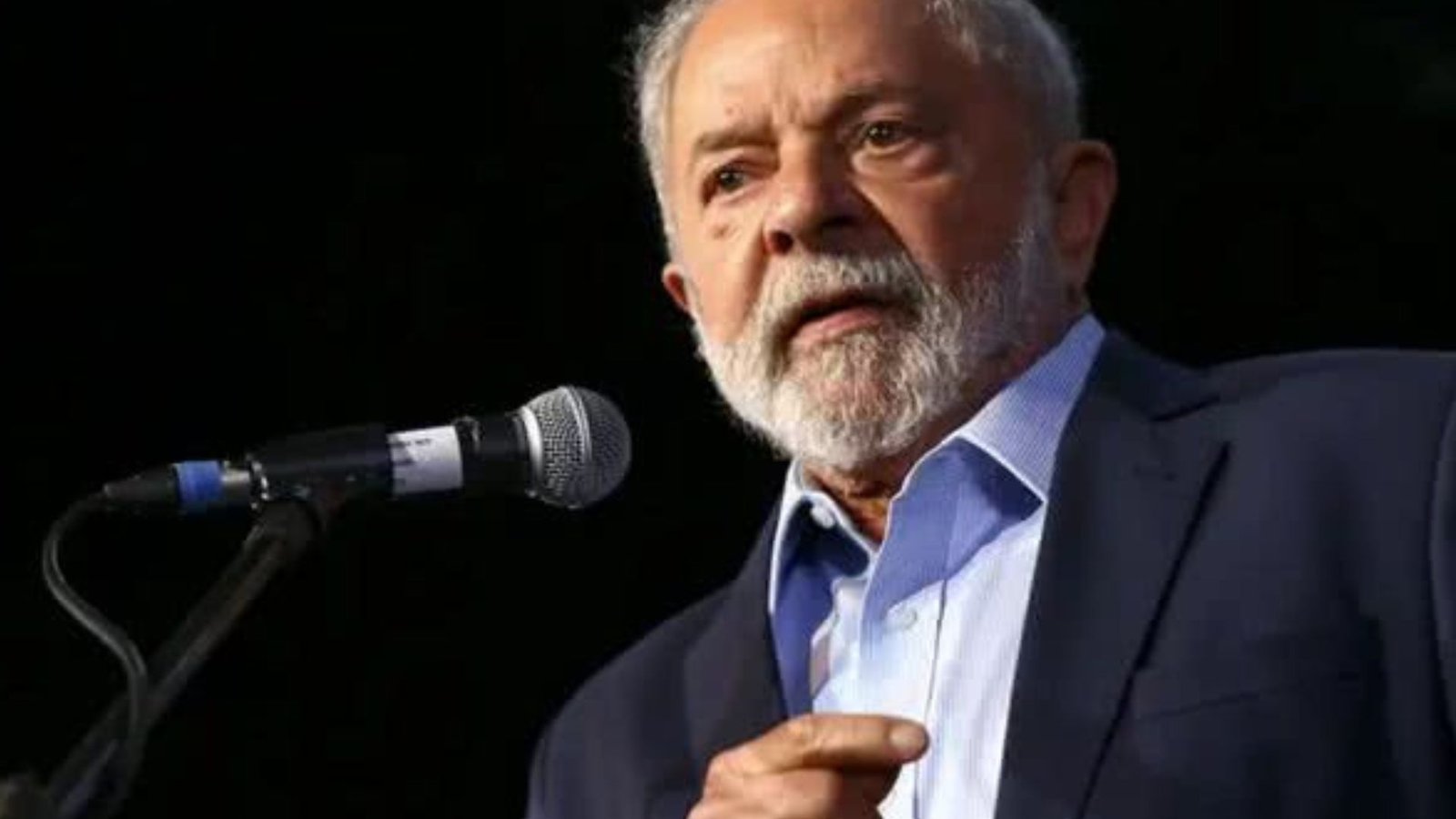De olho nas urnas, Governo Lula aposta no combate às facções criminosas