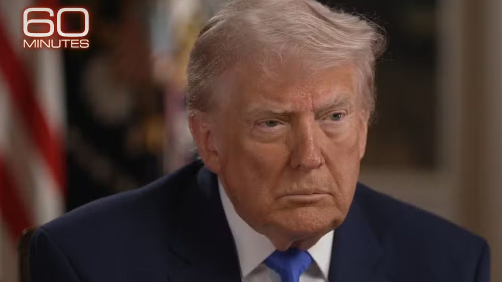 Trump rebate acusações de atirador que tentou atacá-lo: "Eu não sou um pedófilo"