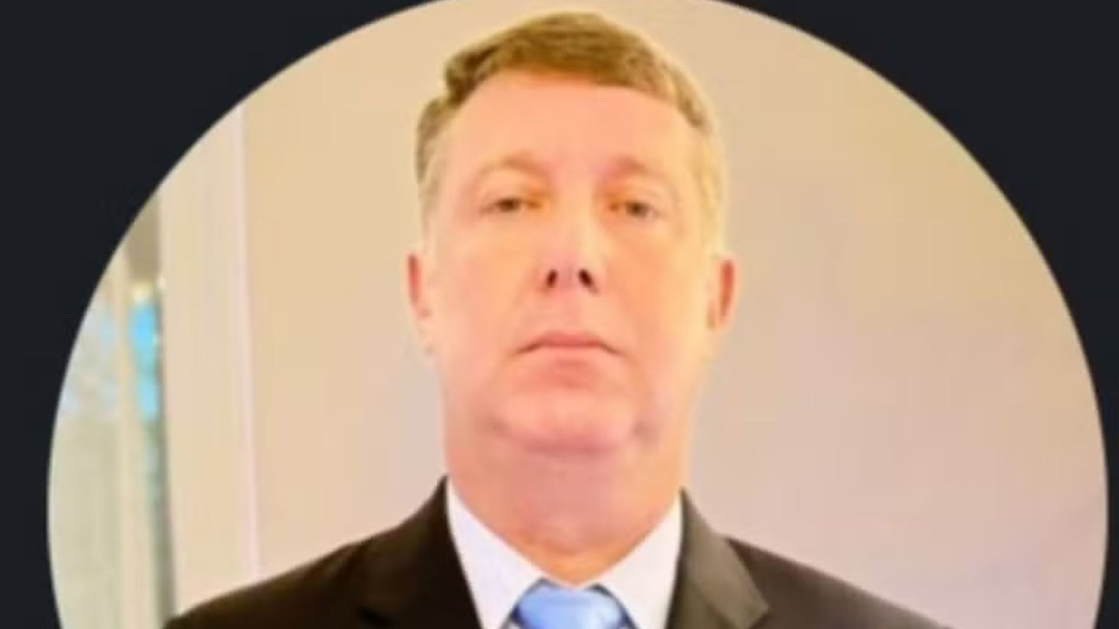 Saiba quem é "Bonitão", o policial penal que estava foragido e foi preso nos Estados Unidos