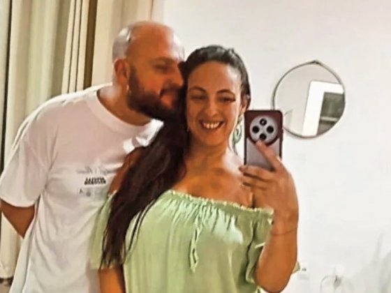 Após gravar vídeo negando morte da mulher em Arraial d’Ajuda, DJ Danka é encontrado morto em Goiânia
