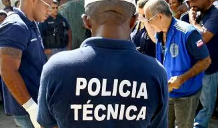 Morte investiga: Mulher é encontrada morta dentro de casa em Arraial d’Ajuda