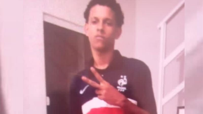 Membro de facção: Saiba quem era um dos suspeitos que morreu em confronto com a polícia baiana durante fuga para Sergipe