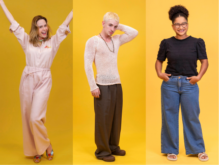 Mais de R$ 5 milhões na conta! Enquete do portal LeoDias aponta vencedor do “BBB26”