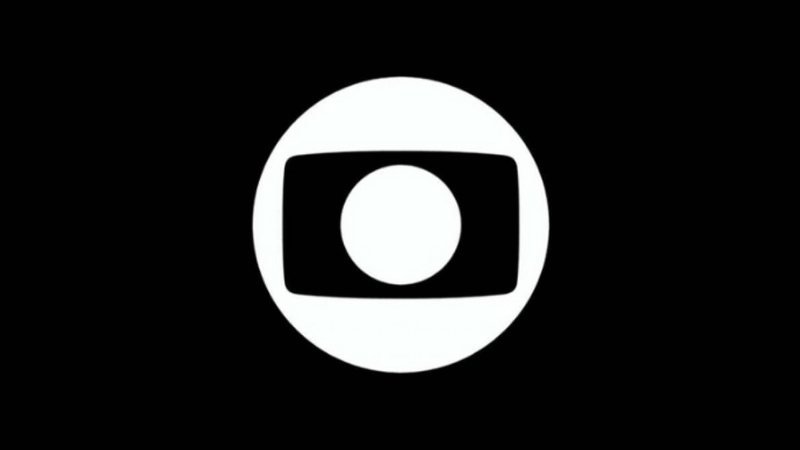 BBB 26 entra na mira em nova polêmica: Globo é acionada pelo MPF após fala de participante