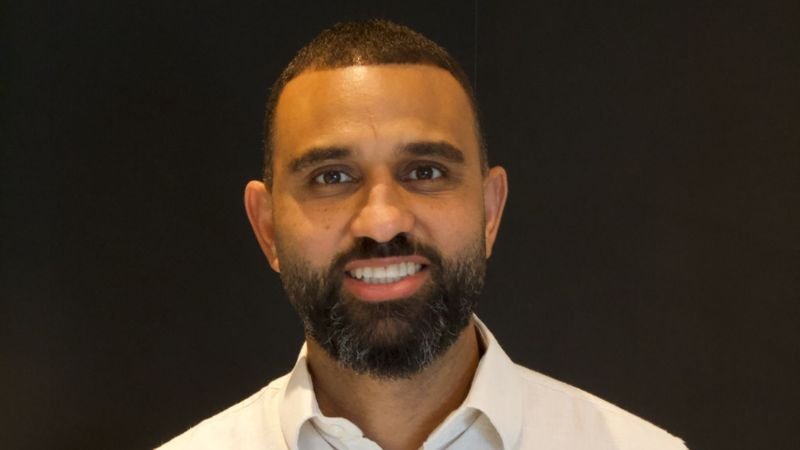 Ex-vereador Heber Santana se filia ao MDB e inicia nova fase política: 'Viver um novo momento'