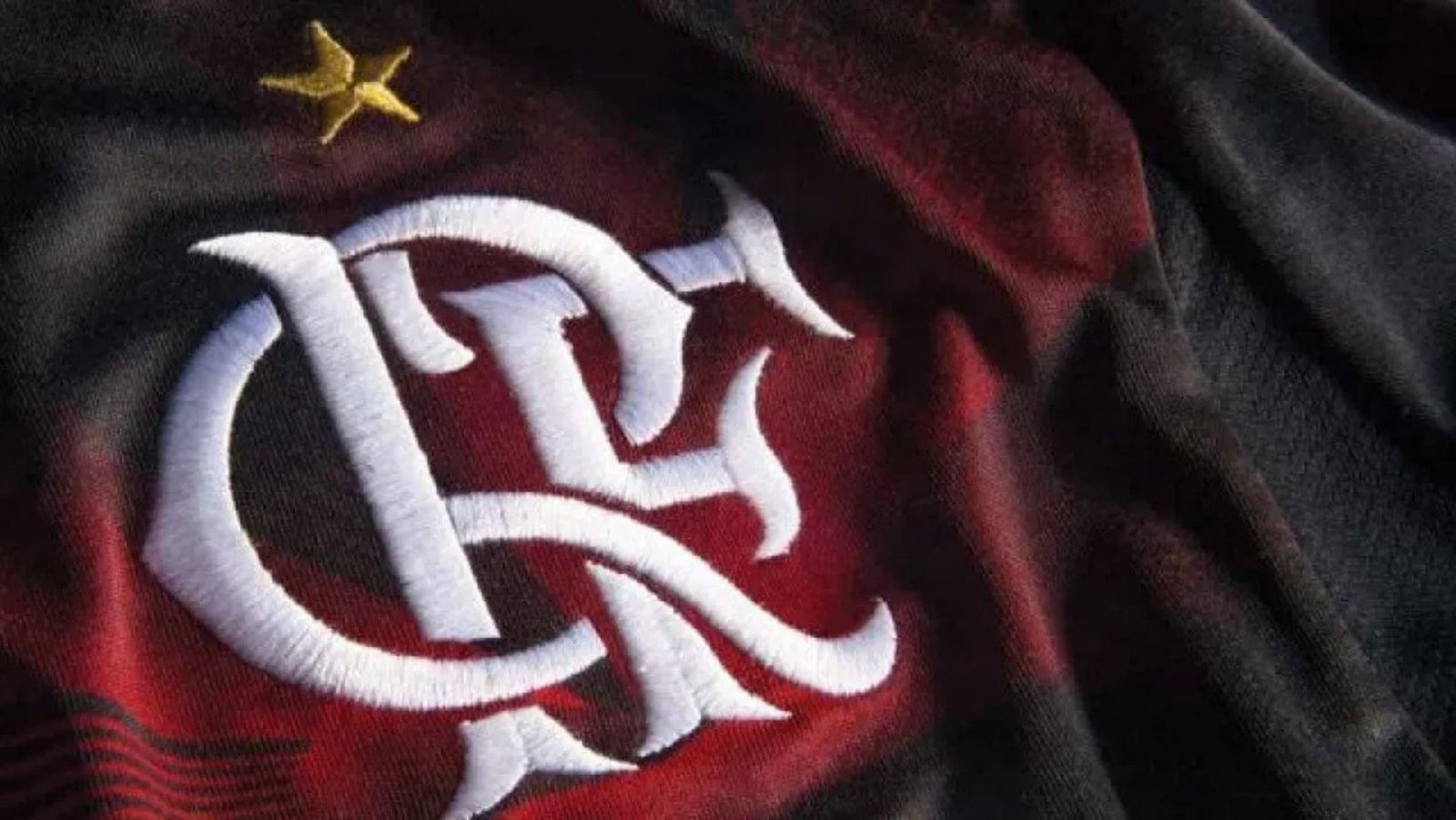 Caiu! Flamengo demite treinador e auxiliar assume o cargo no "apagar das luzes"