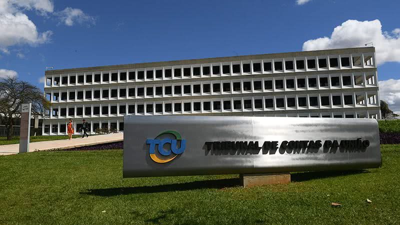 TCU investiga repasse milionário de deputado para prefeitura de ex-namorada