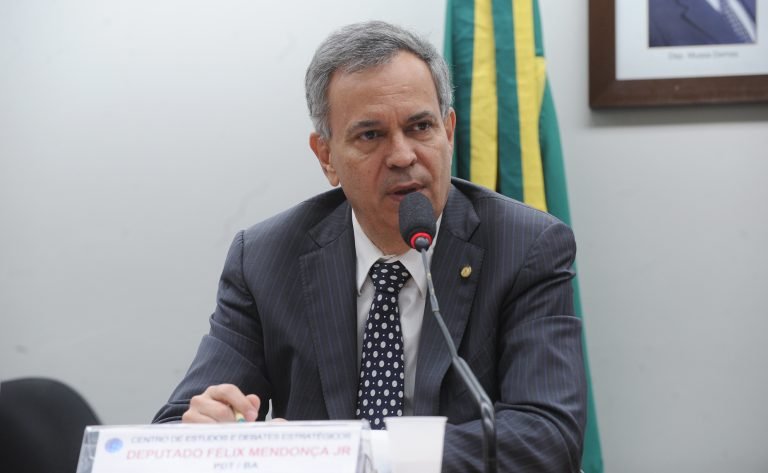 Fim das embalagens falsas? Rótulos que enganam consumidores podem chegar ao fim no Brasil