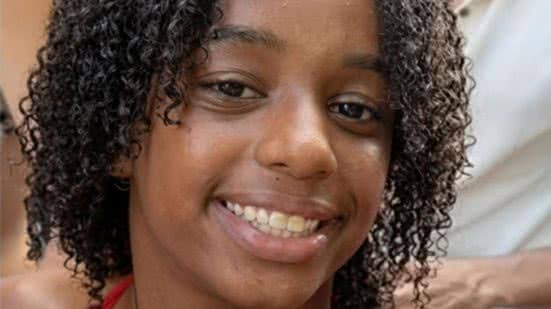 Caso Thamiris: Suspeito pela morte da adolescente é solto em Salvador