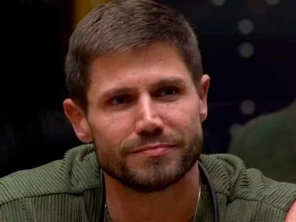 MP analisa denúncia de homofobia contra Jonas Sulzbach após falas no “BBB26”