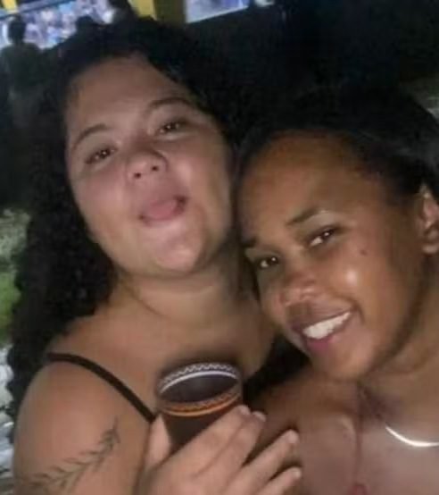 Buscas por jovens na Aldeia Xandó chegam ao terceiro dia; polícia não confirma corpos