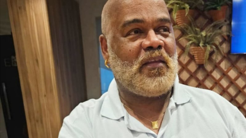 Amor Sem Cadeado: Desejo, Relacionamentos e a Ilusão da Posse