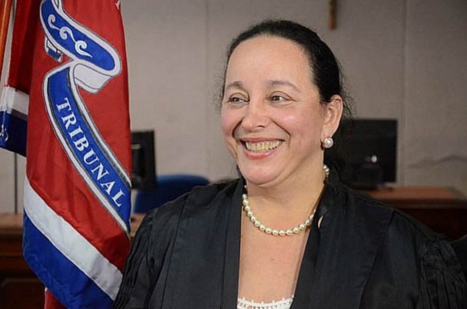 Faroeste: STJ nega recurso de Maria do Socorro e mantém desmembramento de ação penal