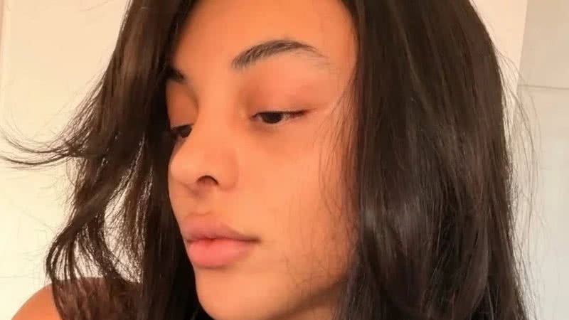 Pabllo Vittar faz desabafo após ex-affair expor fotos íntimas em roda de amigos: "Gay frustrada"