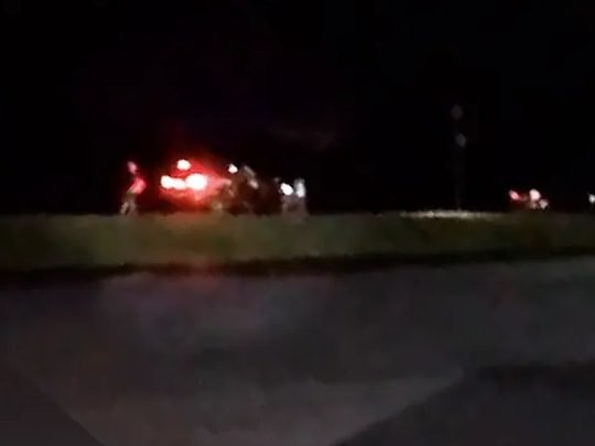 Preso suspeito de roubos de carros que mantinha vítimas em porta-malas em Eunápolis