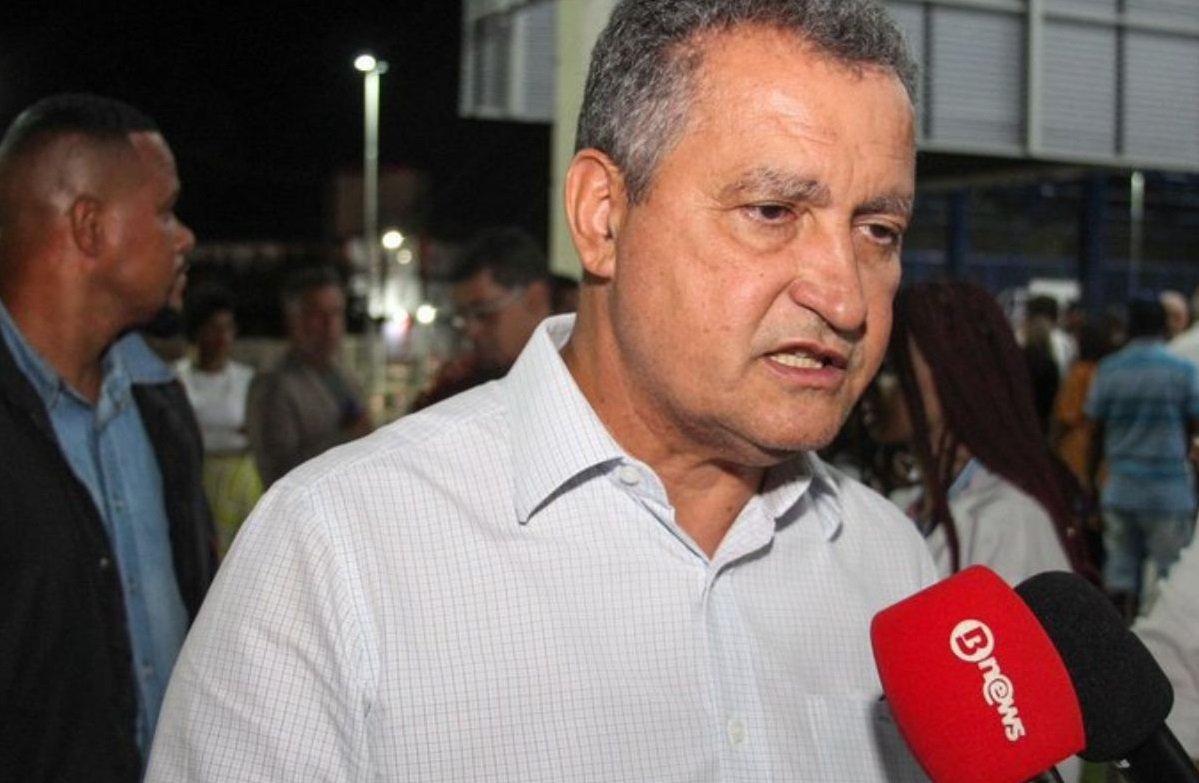 Análise: Qual será o próximo passo de Rui Costa?