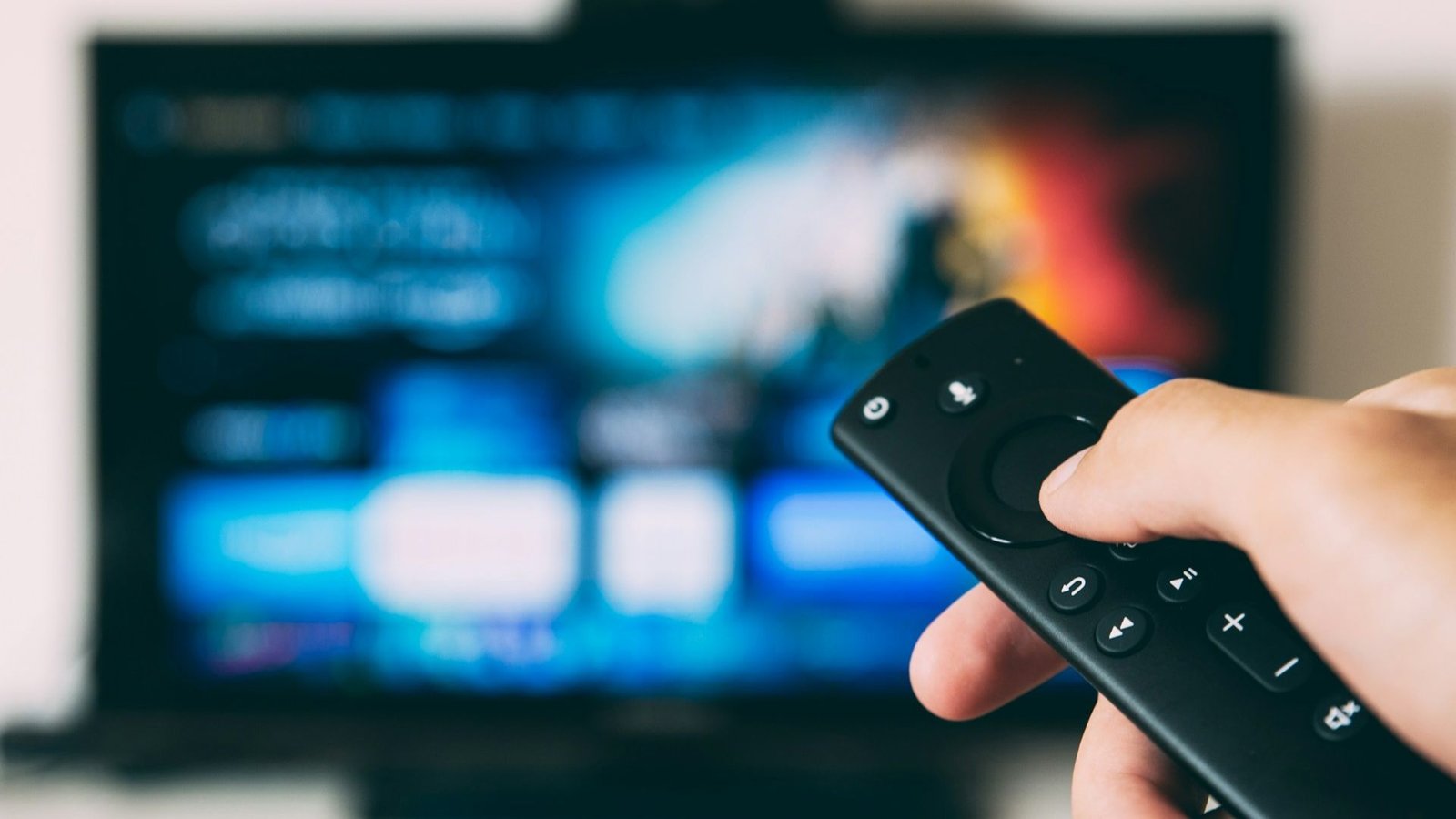 Filme brasileiro entra em lista do New York Times de melhores do streaming; saiba qual