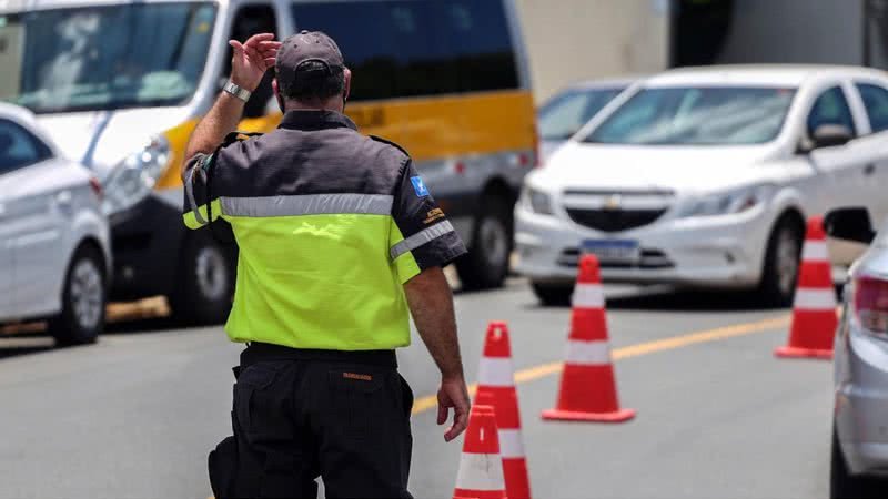 Transalvador recua e suspende licitação milionária após decisão judicial; entenda