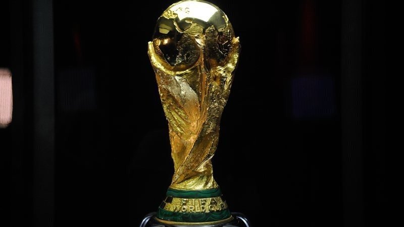 Nada de Messi! Jornal elege brasileiro como melhor sul-americano em Copas