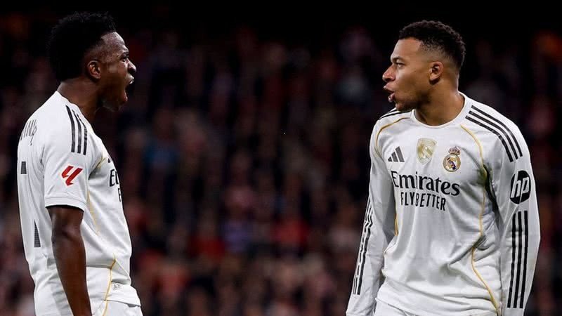 Com mega confronto da Champions e volta da Libertadores e Sul-Americana, veja onde assistir os jogos desta terça-feira (7)