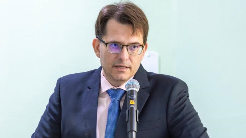 XIQUE-XIQUE: O que se sabe até agora sobre caso de assédio envolvendo prefeito