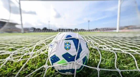 Com rodada do Brasileirão e confrontos europeus, veja onde assistir aos jogos deste sábado (25)