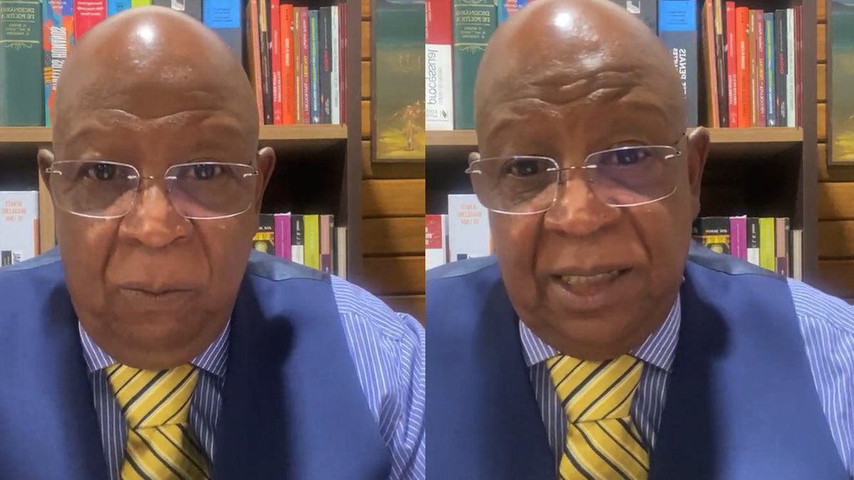 Caso Mãe Bernadete: Advogado da família detalha bastidores do julgamento