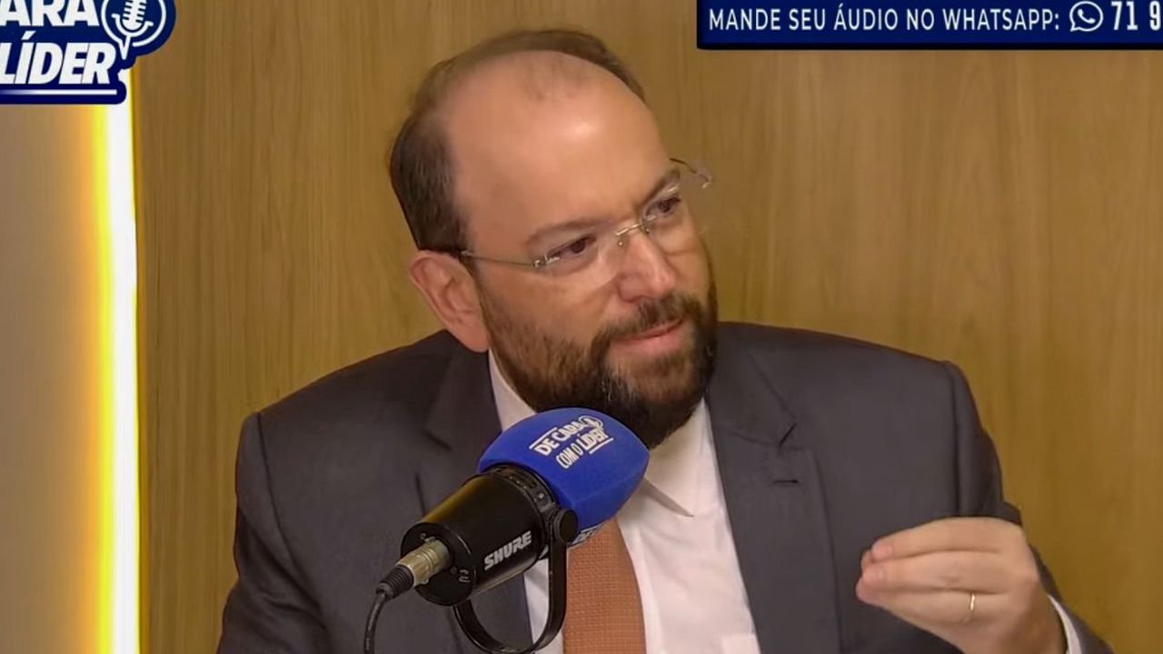 Presidente do TRE descarta prorrogação e convoca eleitores para regularização de títulos