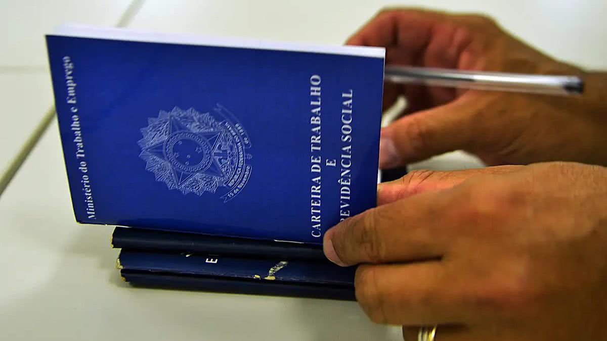 Entenda como escala 6×1 deve impactar a rotina de trabalho no Brasil