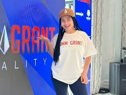 Mile Moreira rompe o silêncio, contesta reality dos EUA e nega favoritismo