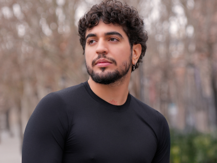 Nattan se desculpa após fazer show bêbado em São João: “Me emocionei demais”