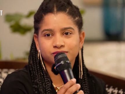 Donos do “Immigrant Reality” revelam o que tirou o prêmio de Mile, irmã de tia Milena