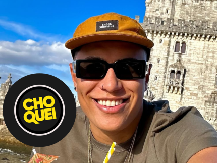 Dono da Choquei tem prisão revogada após decisão que soltou MC Poze e MC Ryan