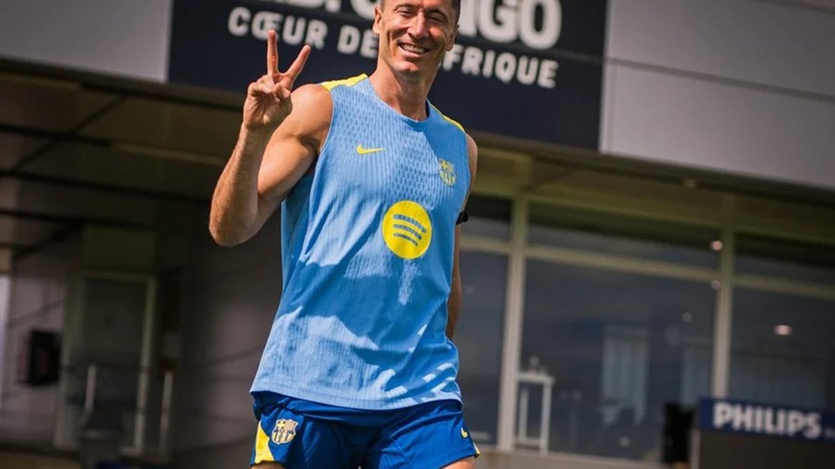 Em meio a crise do Real Madrid, rival “provoca” clube merengue nas redes sociais