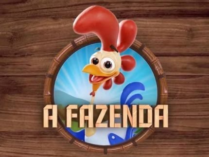 “A Fazenda 18” inicia escolha do elenco e diretor faz alerta contra falsas promessas