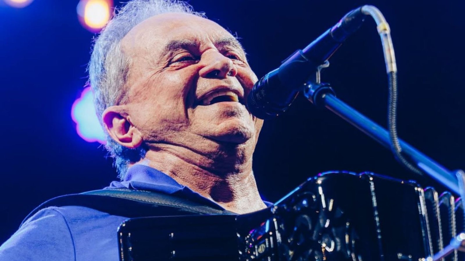 Pouco forró, muito sertanejo: São João tem tradição desmantelada em movimento que erradica o patrimônio cultural
