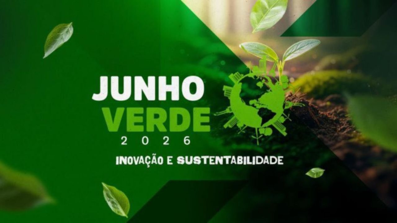 Confira programação de entrevistados do BNews Junho Verde desta sexta (5)
